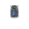 Nature Chocolate Jar - Dark Chocolate Liquorice - Large